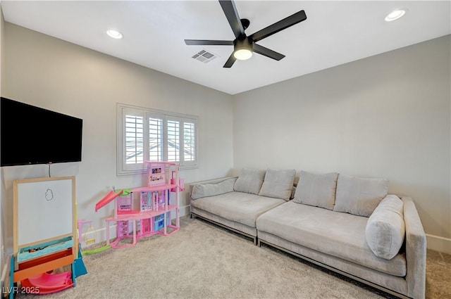 10729 Grey Havens Ct, Las Vegas, NV 89135 - photo 46