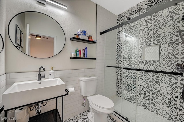 10729 Grey Havens Ct, Las Vegas, NV 89135 - photo 47