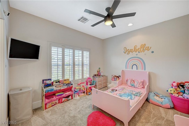 10729 Grey Havens Ct, Las Vegas, NV 89135 - photo 48