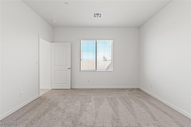 2727 Avril Point St, Las Vegas, NV 89156 - photo 13