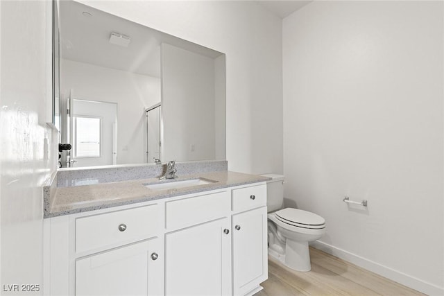 2727 Avril Point St, Las Vegas, NV 89156 - photo 14