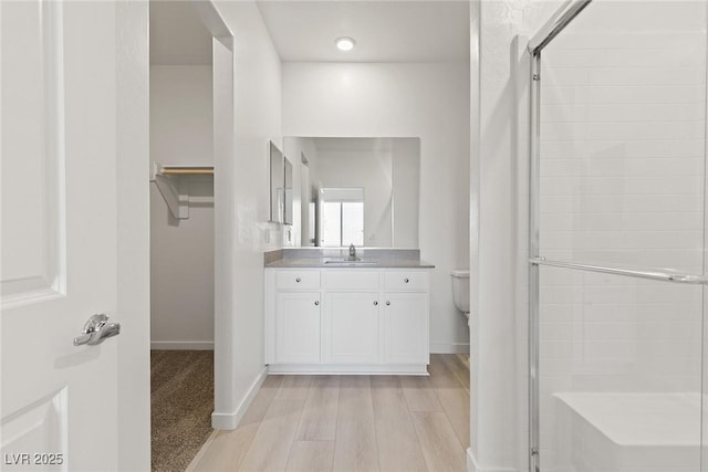 2727 Avril Point St, Las Vegas, NV 89156 - photo 15