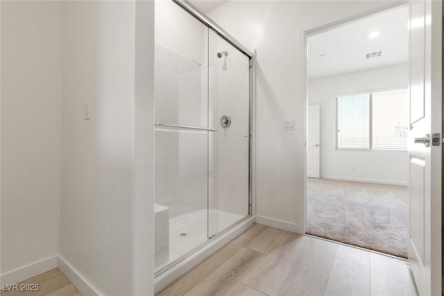 2727 Avril Point St, Las Vegas, NV 89156 - photo 16