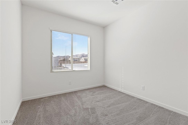 2727 Avril Point St, Las Vegas, NV 89156 - photo 17