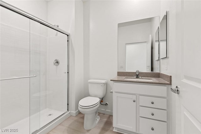 2727 Avril Point St, Las Vegas, NV 89156 - photo 18