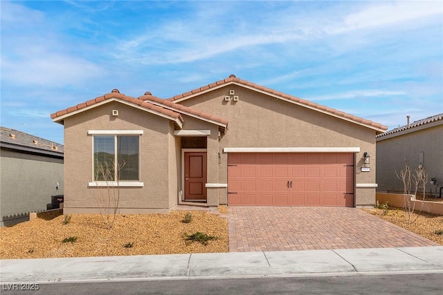 2727 Avril Point St, Las Vegas, NV 89156 - photo 1