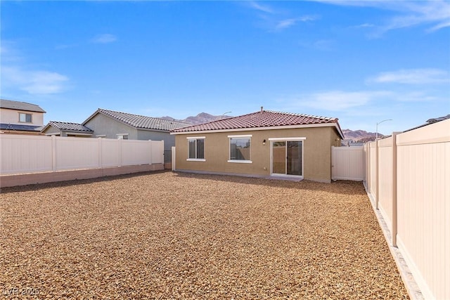 2727 Avril Point St, Las Vegas, NV 89156 - photo 3