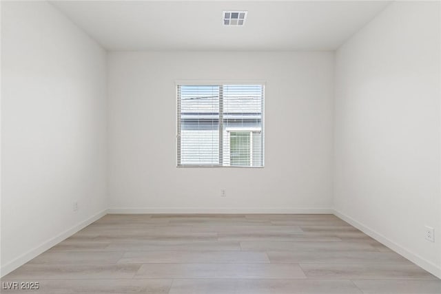 2727 Avril Point St, Las Vegas, NV 89156 - photo 5