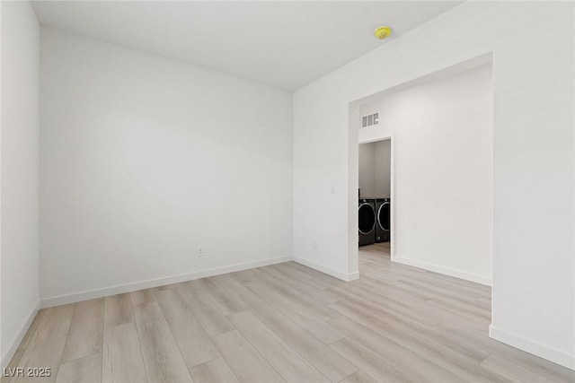 2727 Avril Point St, Las Vegas, NV 89156 - photo 6