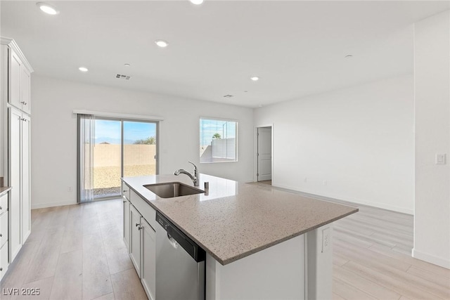 2727 Avril Point St, Las Vegas, NV 89156 - photo 8
