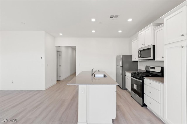 2727 Avril Point St, Las Vegas, NV 89156 - photo 9