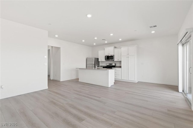 2727 Avril Point St, Las Vegas, NV 89156 - photo 11