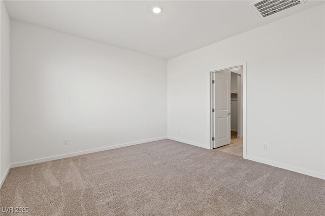 2727 Avril Point St, Las Vegas, NV 89156 - photo 12