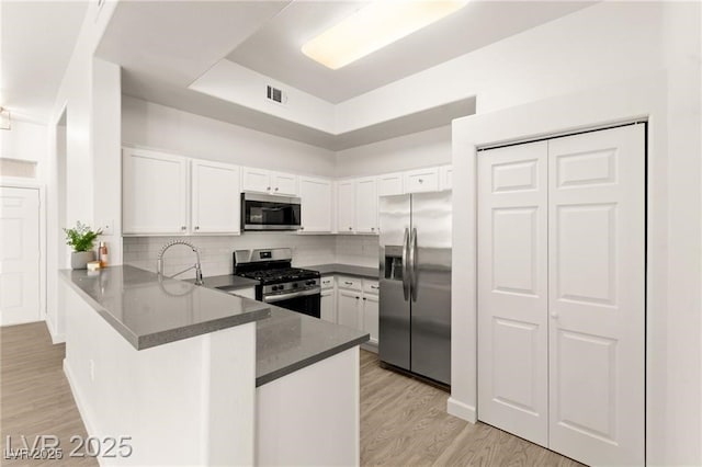 700 Carnegie St Unit 3214, Henderson, NV 89052 - photo 12