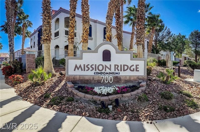 700 Carnegie St Unit 3214, Henderson, NV 89052 - photo 4
