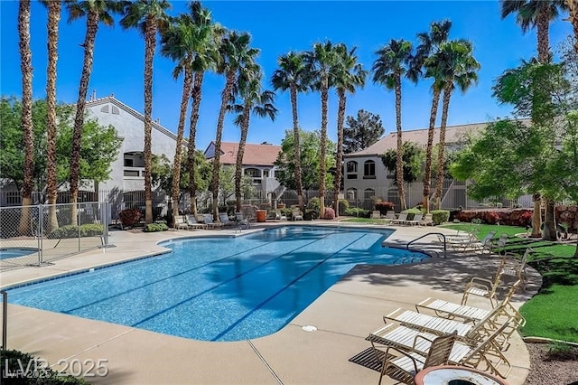 700 Carnegie St Unit 3214, Henderson, NV 89052 - photo 31