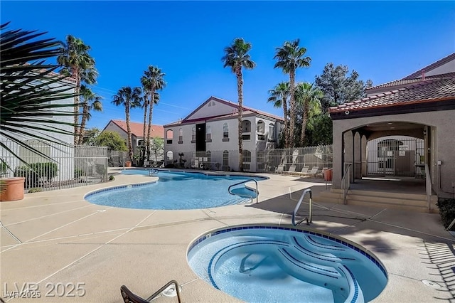 700 Carnegie St Unit 3214, Henderson, NV 89052 - photo 32