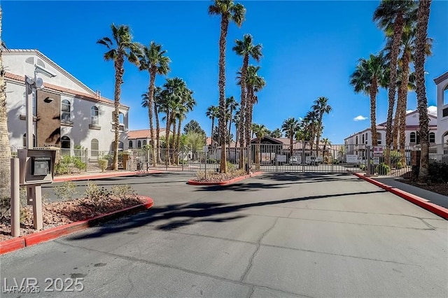 700 Carnegie St Unit 3214, Henderson, NV 89052 - photo 34