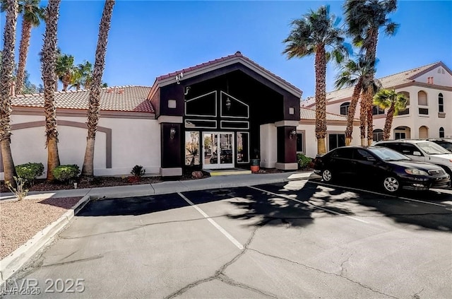 700 Carnegie St Unit 3214, Henderson, NV 89052 - photo 35