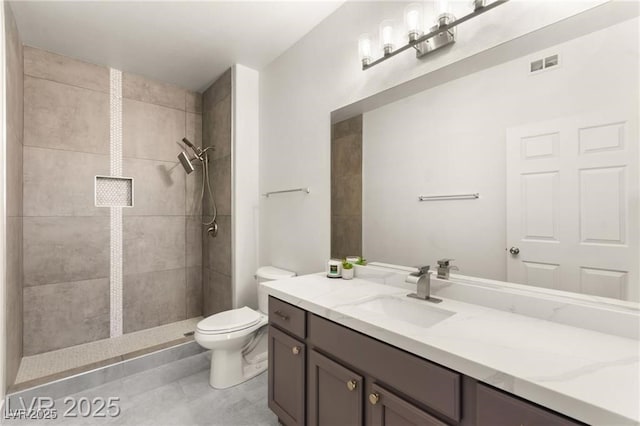 700 Carnegie St Unit 3214, Henderson, NV 89052 - photo 21
