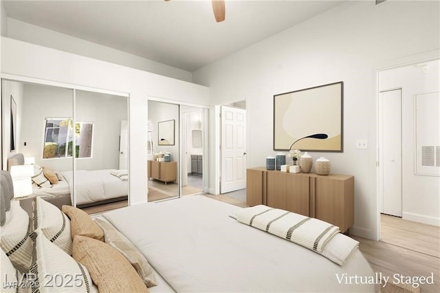 700 Carnegie St Unit 3214, Henderson, NV 89052 - photo 23