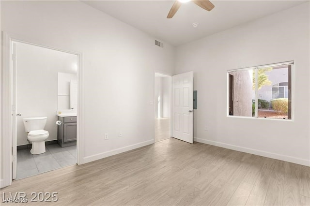 700 Carnegie St Unit 3214, Henderson, NV 89052 - photo 24