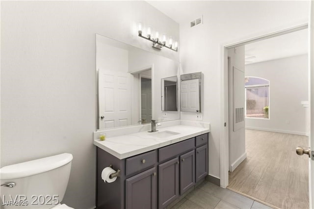 700 Carnegie St Unit 3214, Henderson, NV 89052 - photo 25
