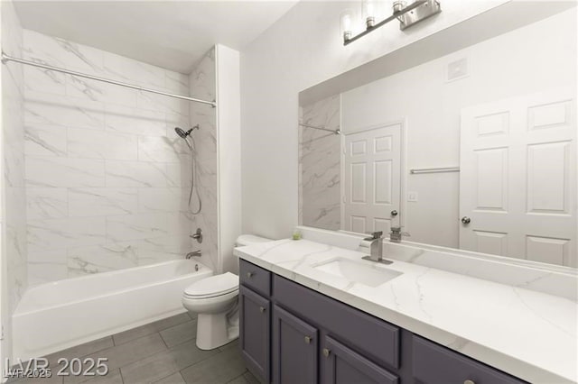 700 Carnegie St Unit 3214, Henderson, NV 89052 - photo 26