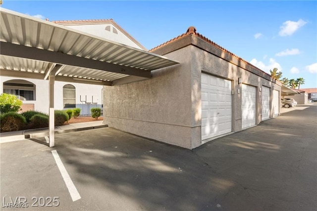 700 Carnegie St Unit 3214, Henderson, NV 89052 - photo 29