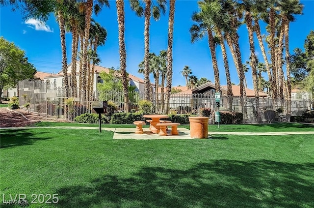 700 Carnegie St Unit 3214, Henderson, NV 89052 - photo 6