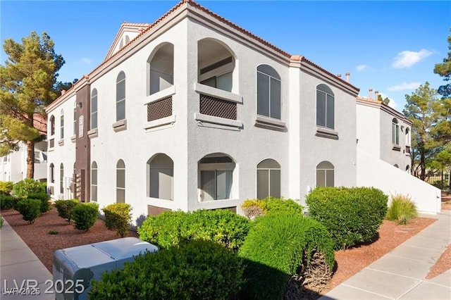700 Carnegie St Unit 3214, Henderson, NV 89052 - photo 7