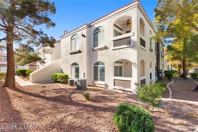 700 Carnegie St Unit 3214, Henderson, NV 89052 - photo 8