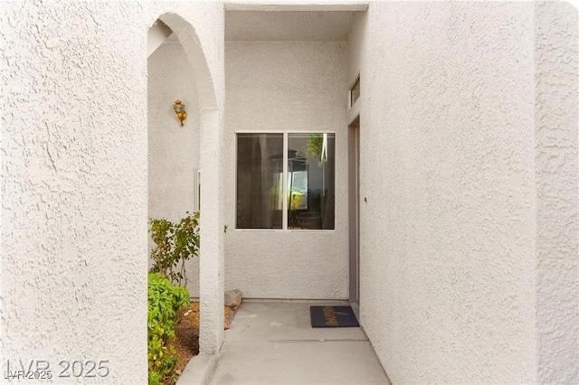 700 Carnegie St Unit 3214, Henderson, NV 89052 - photo 9