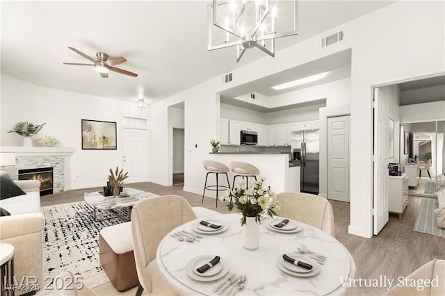 700 Carnegie St Unit 3214, Henderson, NV 89052 - photo 1