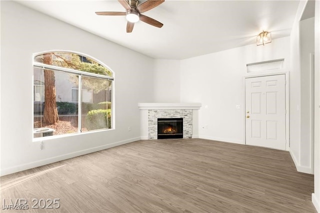 700 Carnegie St Unit 3214, Henderson, NV 89052 - photo 10