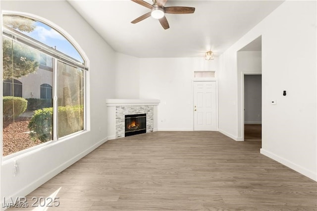 700 Carnegie St Unit 3214, Henderson, NV 89052 - photo 11