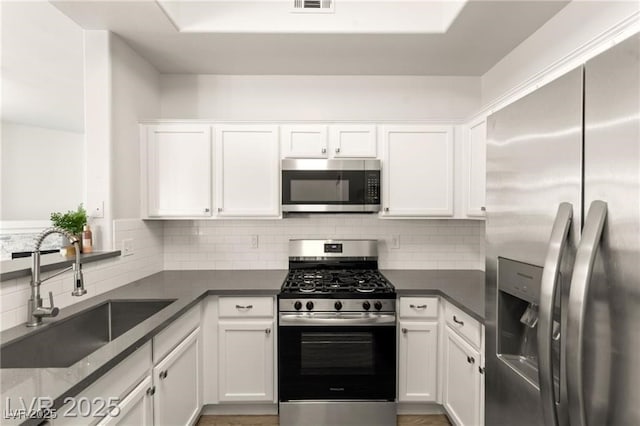 700 Carnegie St Unit 3214, Henderson, NV 89052 - photo 2