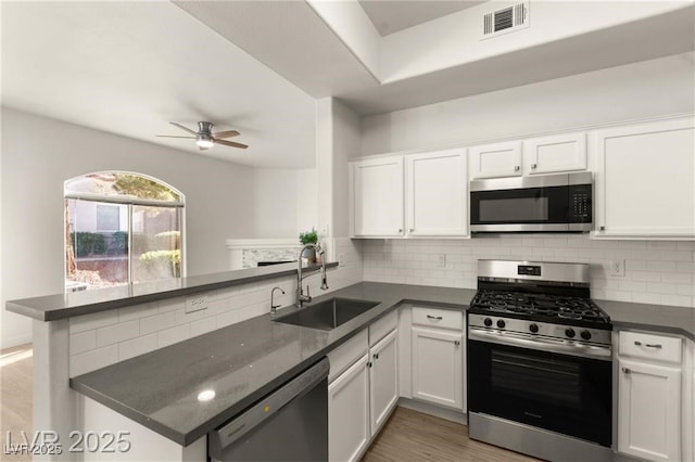 700 Carnegie St Unit 3214, Henderson, NV 89052 - photo 13