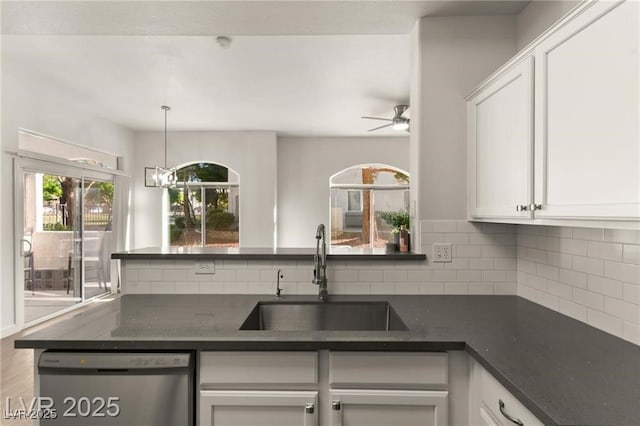 700 Carnegie St Unit 3214, Henderson, NV 89052 - photo 14