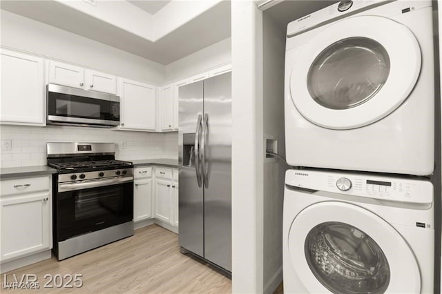 700 Carnegie St Unit 3214, Henderson, NV 89052 - photo 16