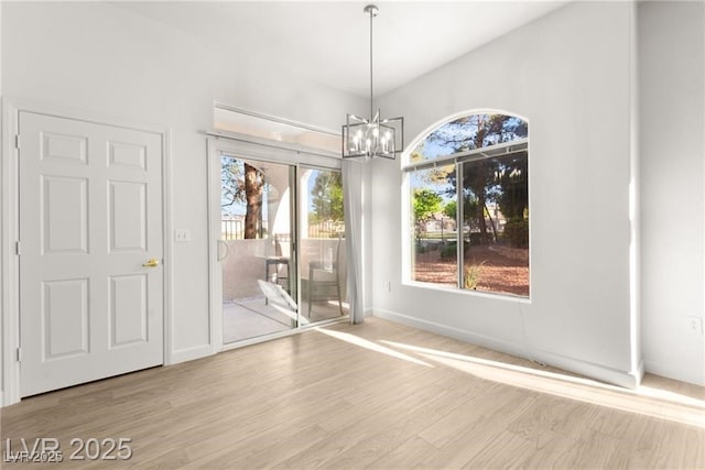 700 Carnegie St Unit 3214, Henderson, NV 89052 - photo 17