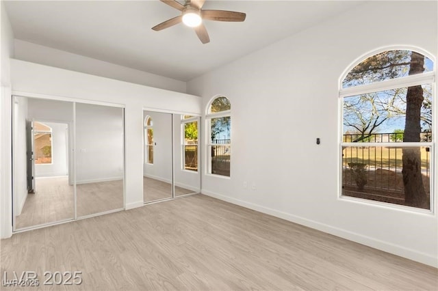 700 Carnegie St Unit 3214, Henderson, NV 89052 - photo 19