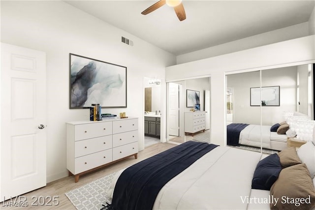 700 Carnegie St Unit 3214, Henderson, NV 89052 - photo 18
