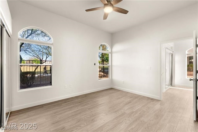 700 Carnegie St Unit 3214, Henderson, NV 89052 - photo 20