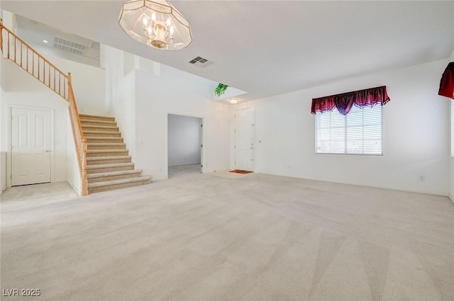 4501 Orange Heights St, Las Vegas, NV 89129 - photo 10