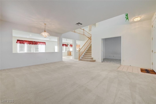 4501 Orange Heights St, Las Vegas, NV 89129 - photo 11