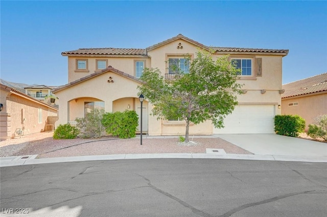 4501 Orange Heights St, Las Vegas, NV 89129 - photo 2