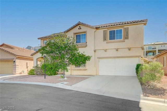 4501 Orange Heights St, Las Vegas, NV 89129 - photo 3
