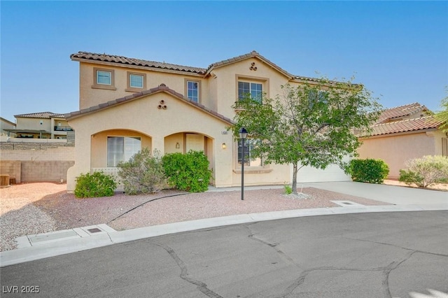 4501 Orange Heights St, Las Vegas, NV 89129 - photo 4