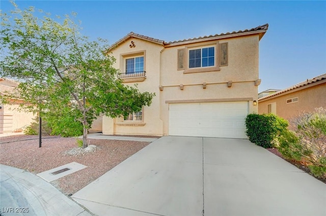 4501 Orange Heights St, Las Vegas, NV 89129 - photo 5